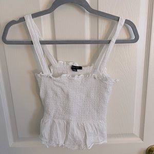 American Eagle Tank Top